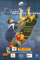 France - New Zealand rugby  Statistics